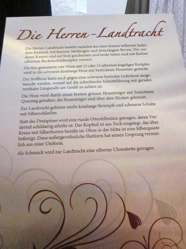 160316sen_hettingen (21).JPG